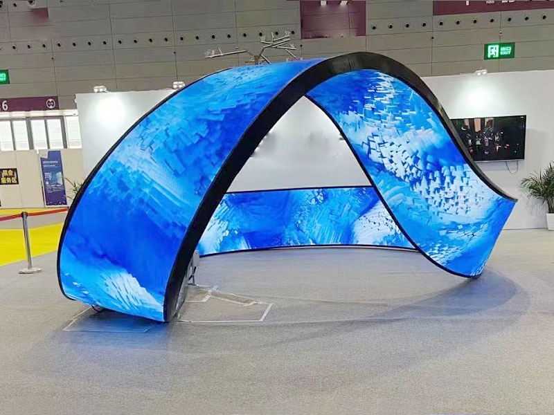 Што е LCD екран