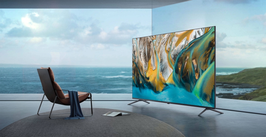 Кој е подобар LCD дисплеј или OLED дисплеј?