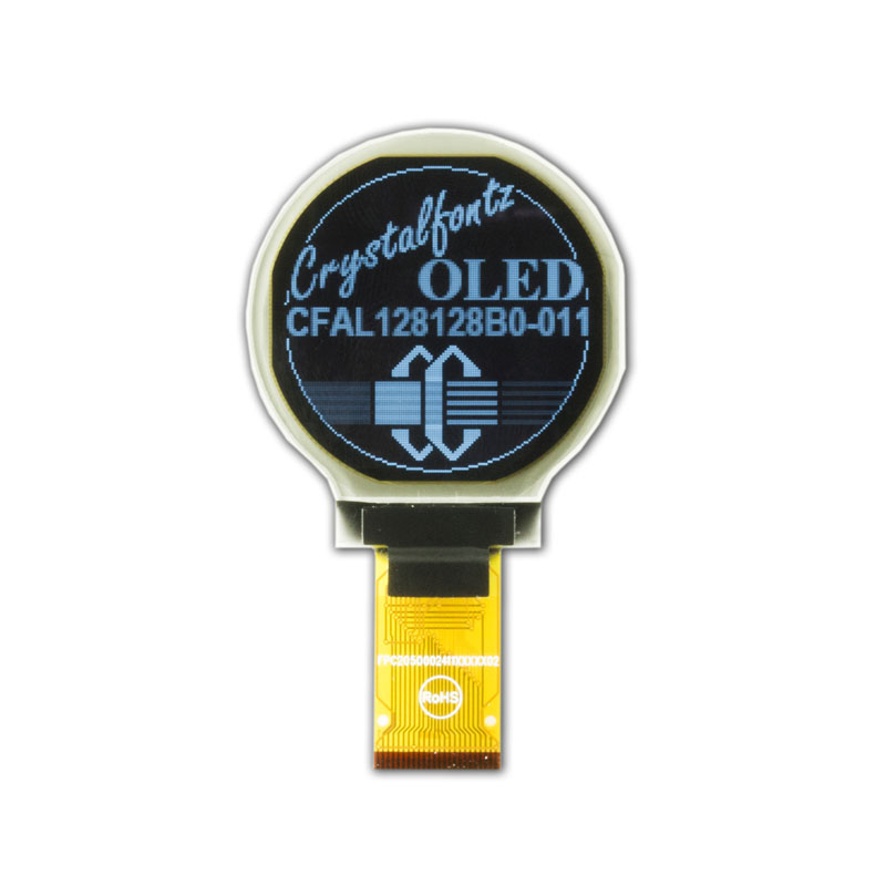 Како OLEO дисплејот ја револуционизира визуелната технологија?