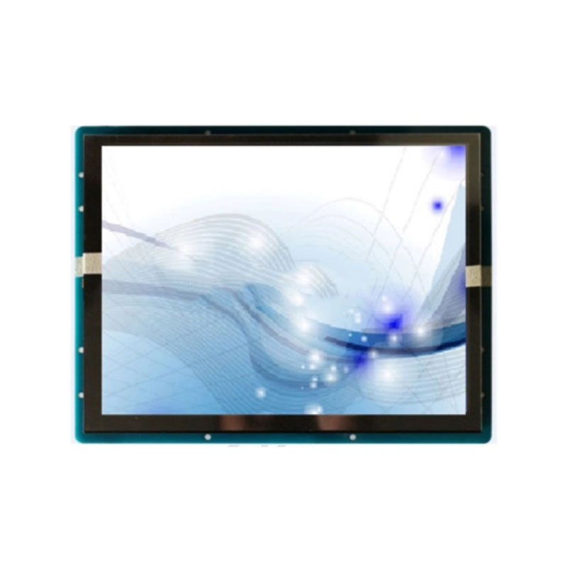 Lvds Tft LCD дисплеј